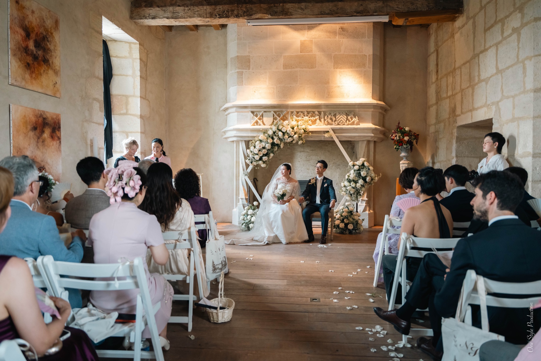 Symbiose Wedding & Event Planning portfolio 10