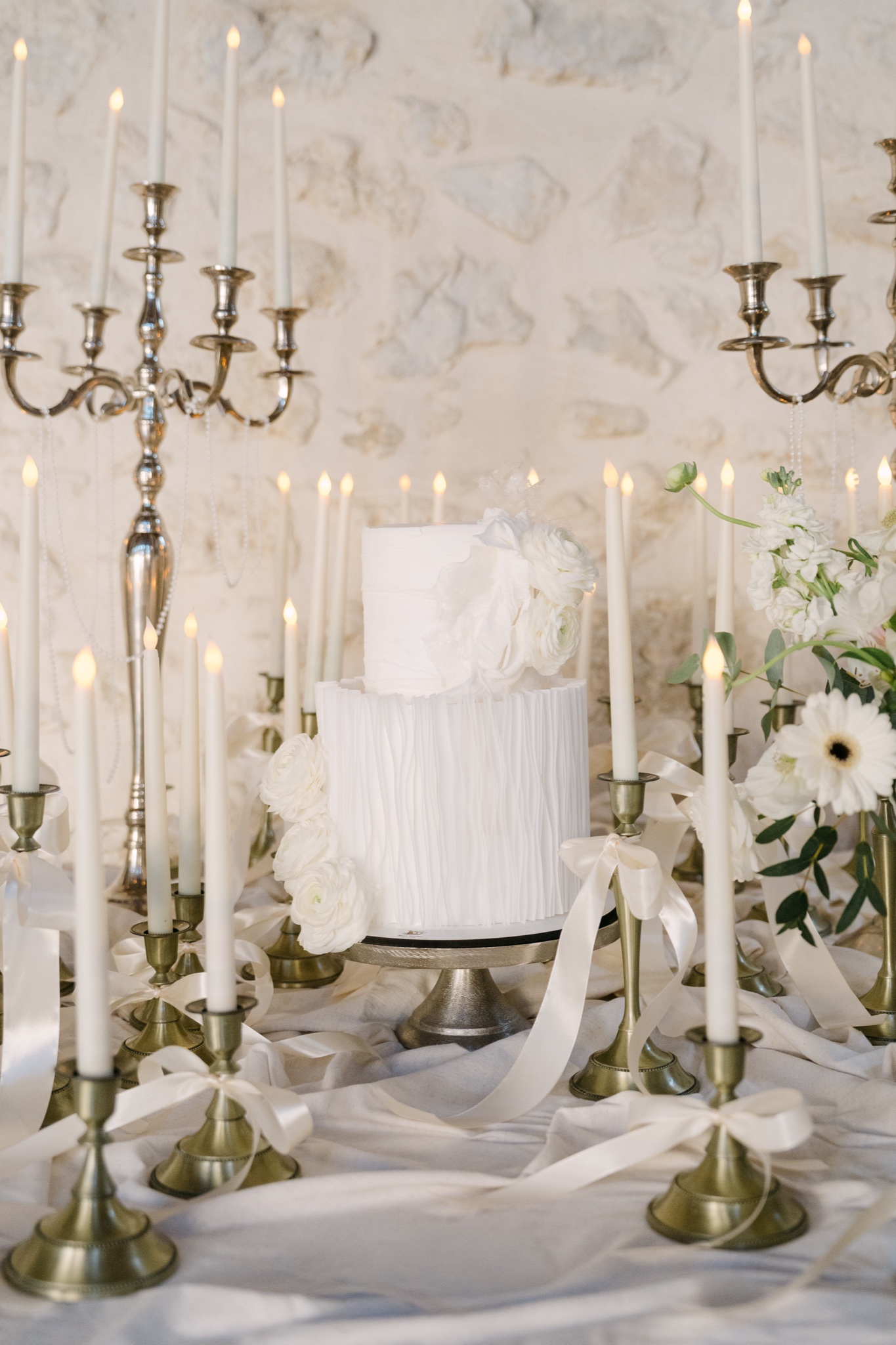 Symbiose Wedding & Event Planning portfolio 11