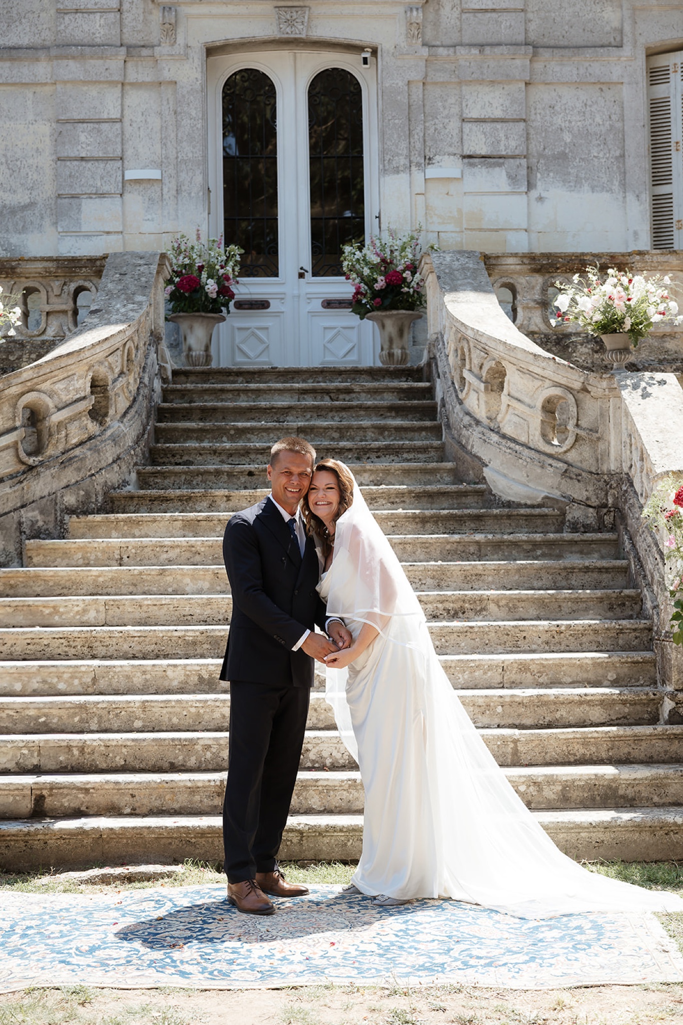 Symbiose Wedding & Event Planning portfolio 12