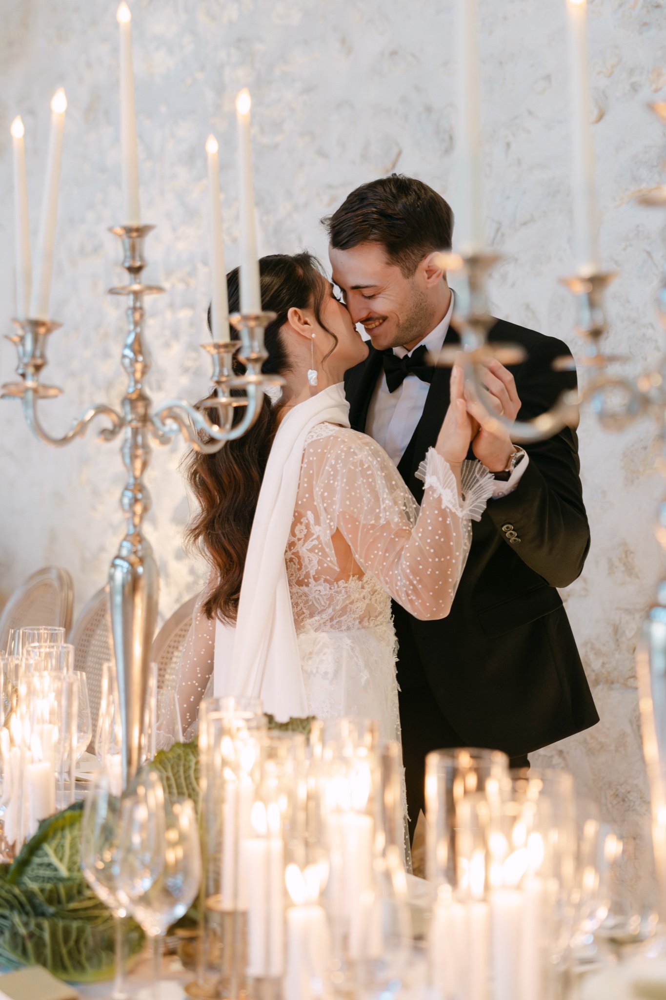 Symbiose Wedding & Event Planning portfolio 13