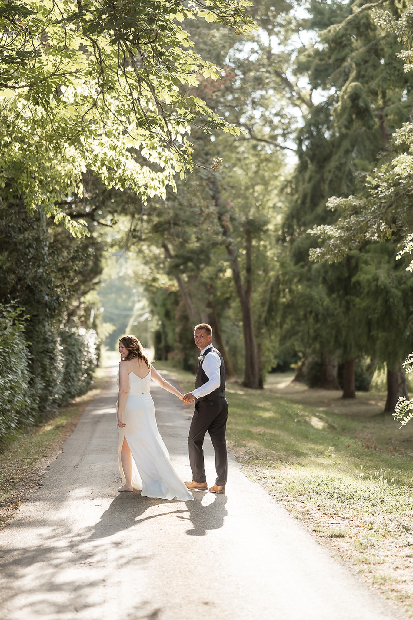Symbiose Wedding & Event Planning portfolio 15