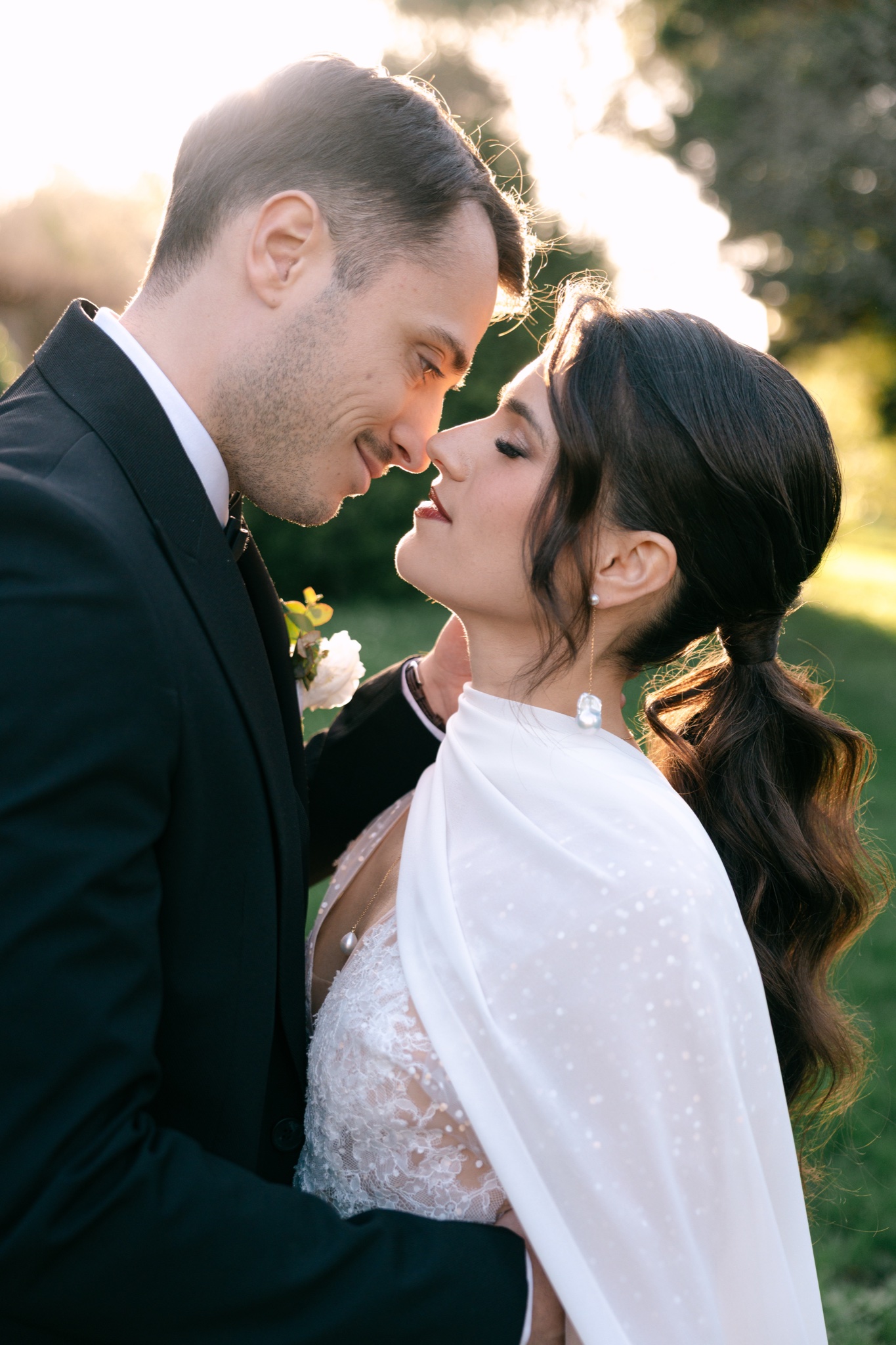 Symbiose Wedding & Event Planning portfolio 16
