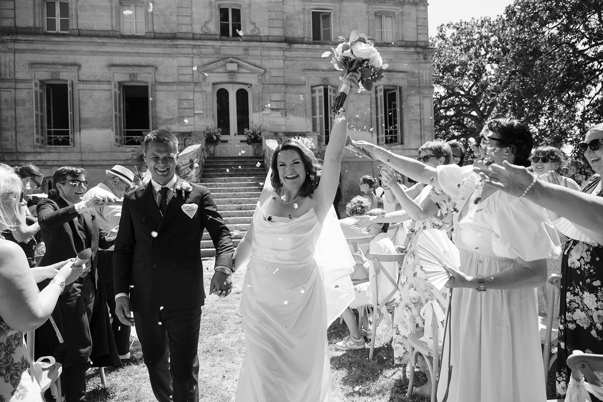 Symbiose Wedding & Event Planning portfolio 17