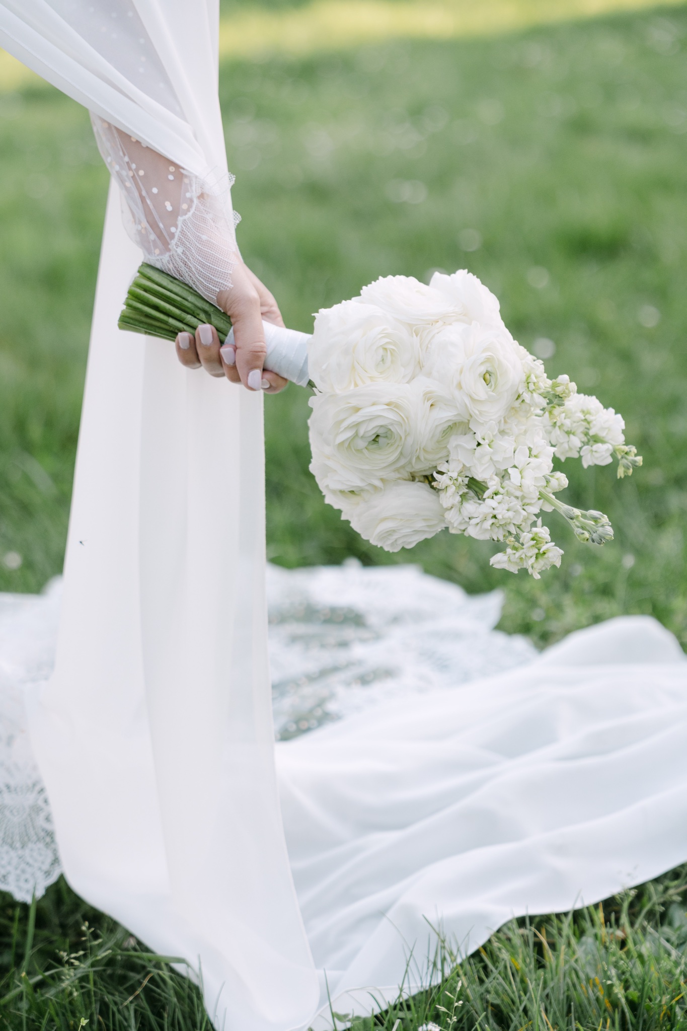 Symbiose Wedding & Event Planning portfolio 19