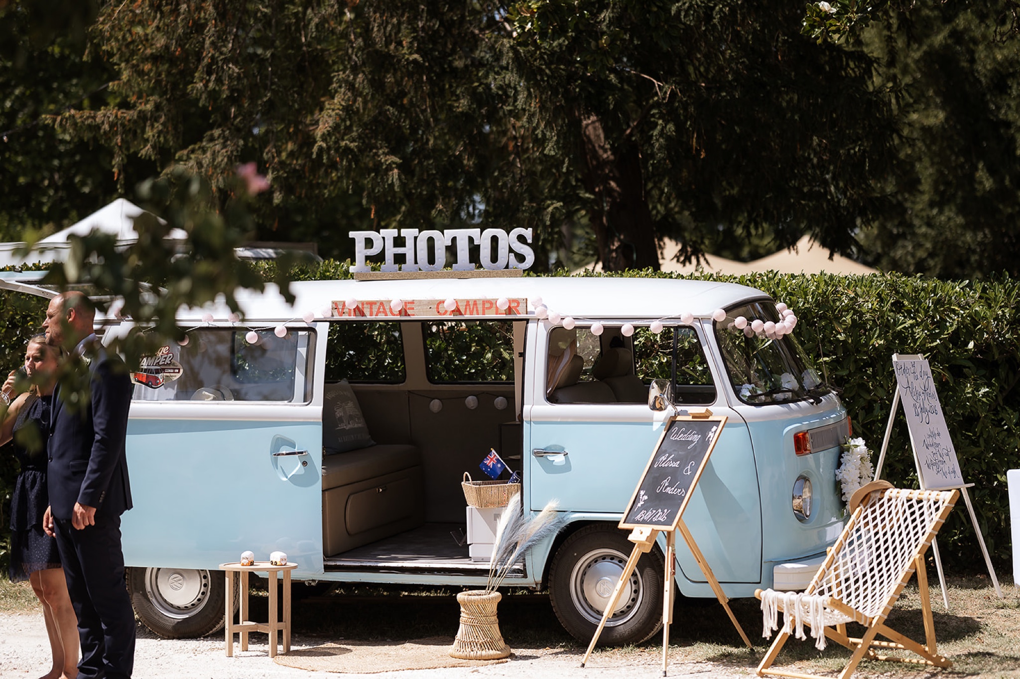 Symbiose Wedding & Event Planning portfolio 20