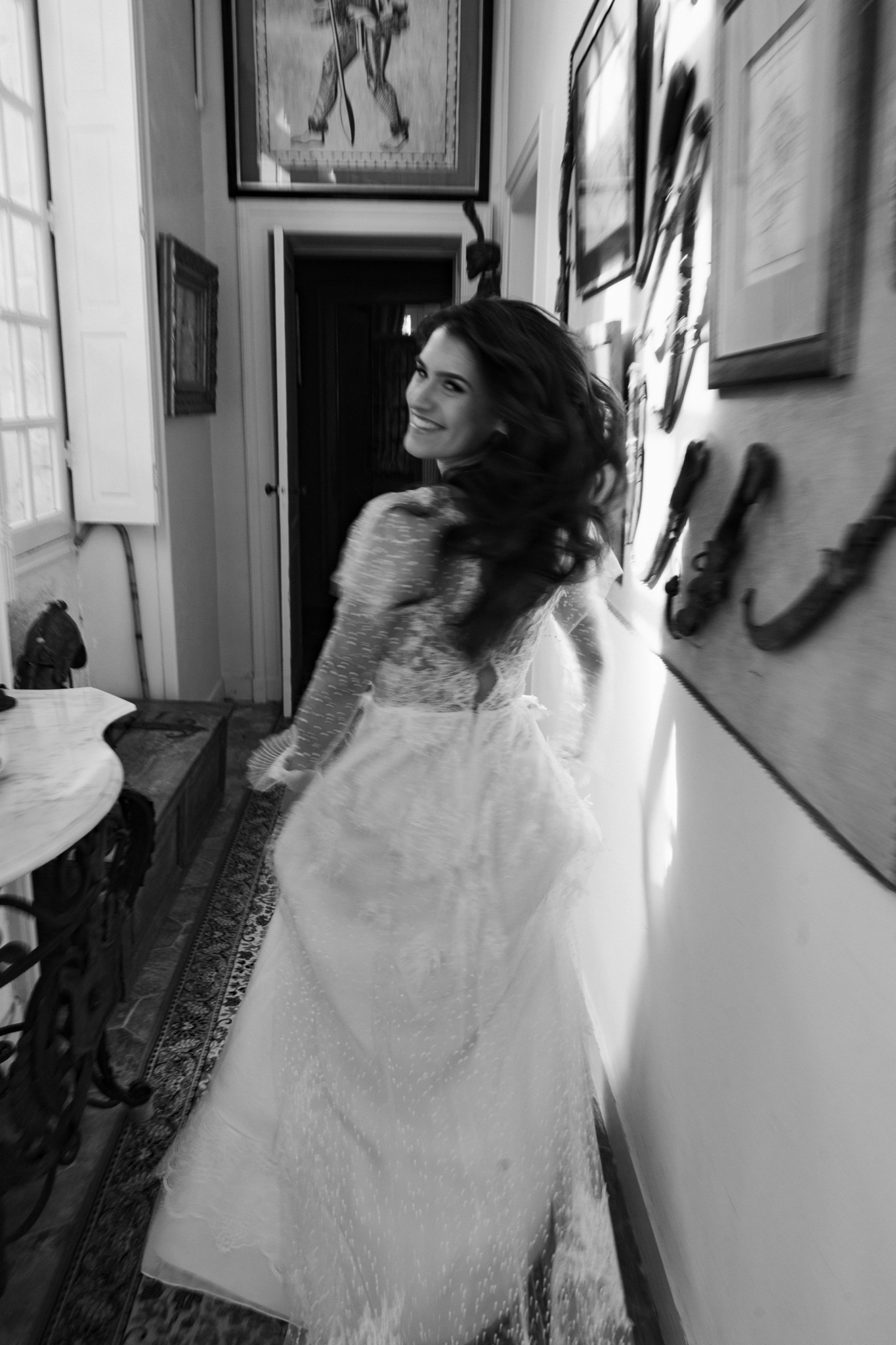 Symbiose Wedding & Event Planning portfolio 22