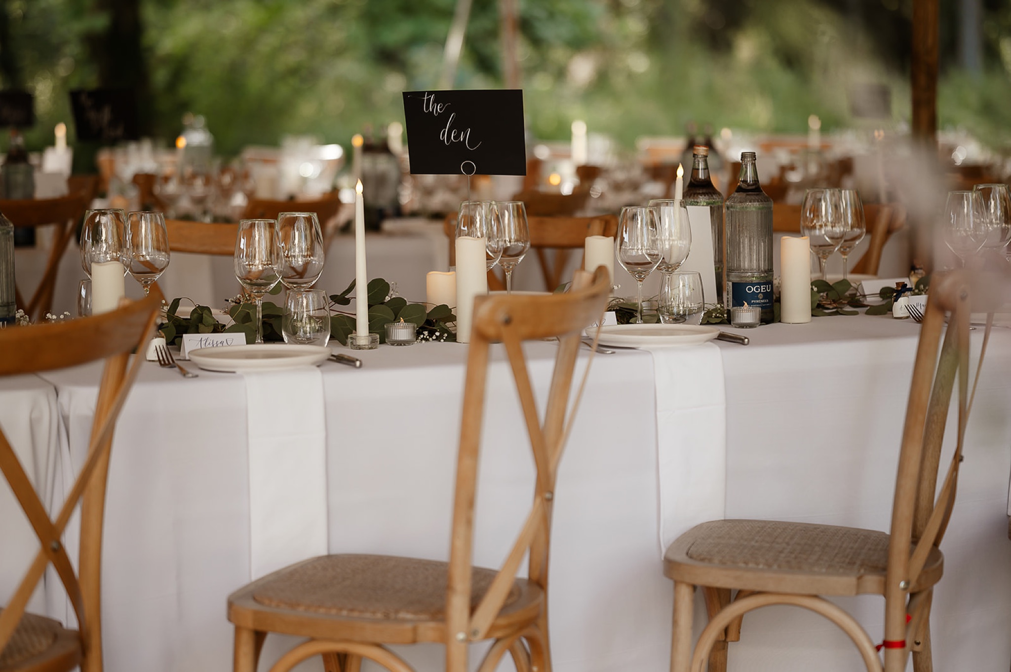 Symbiose Wedding & Event Planning portfolio 23