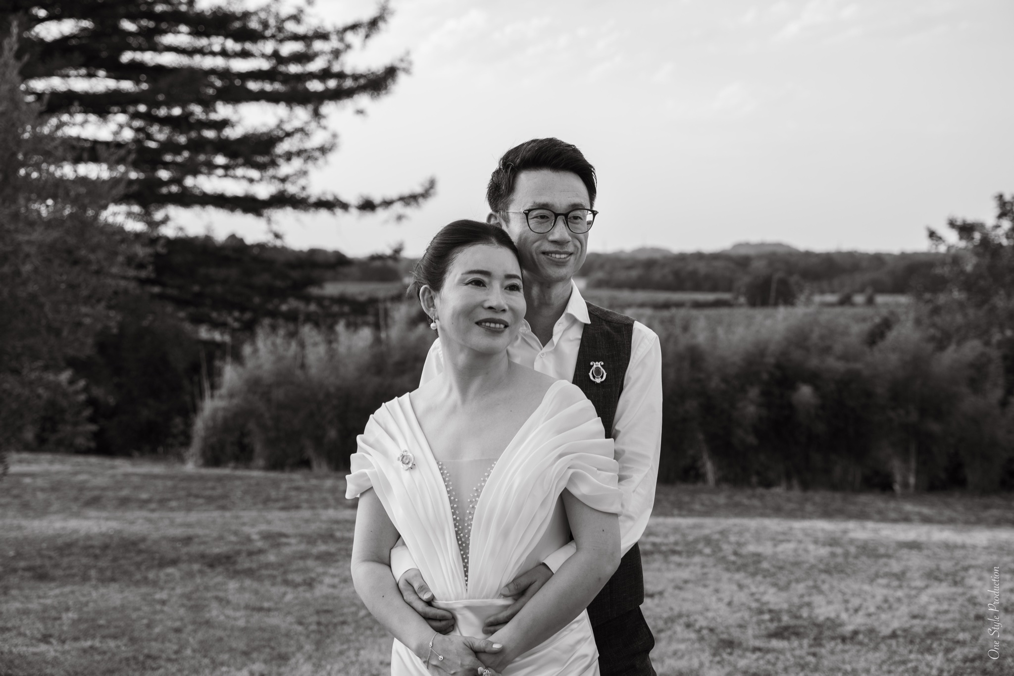 Symbiose Wedding & Event Planning portfolio 24