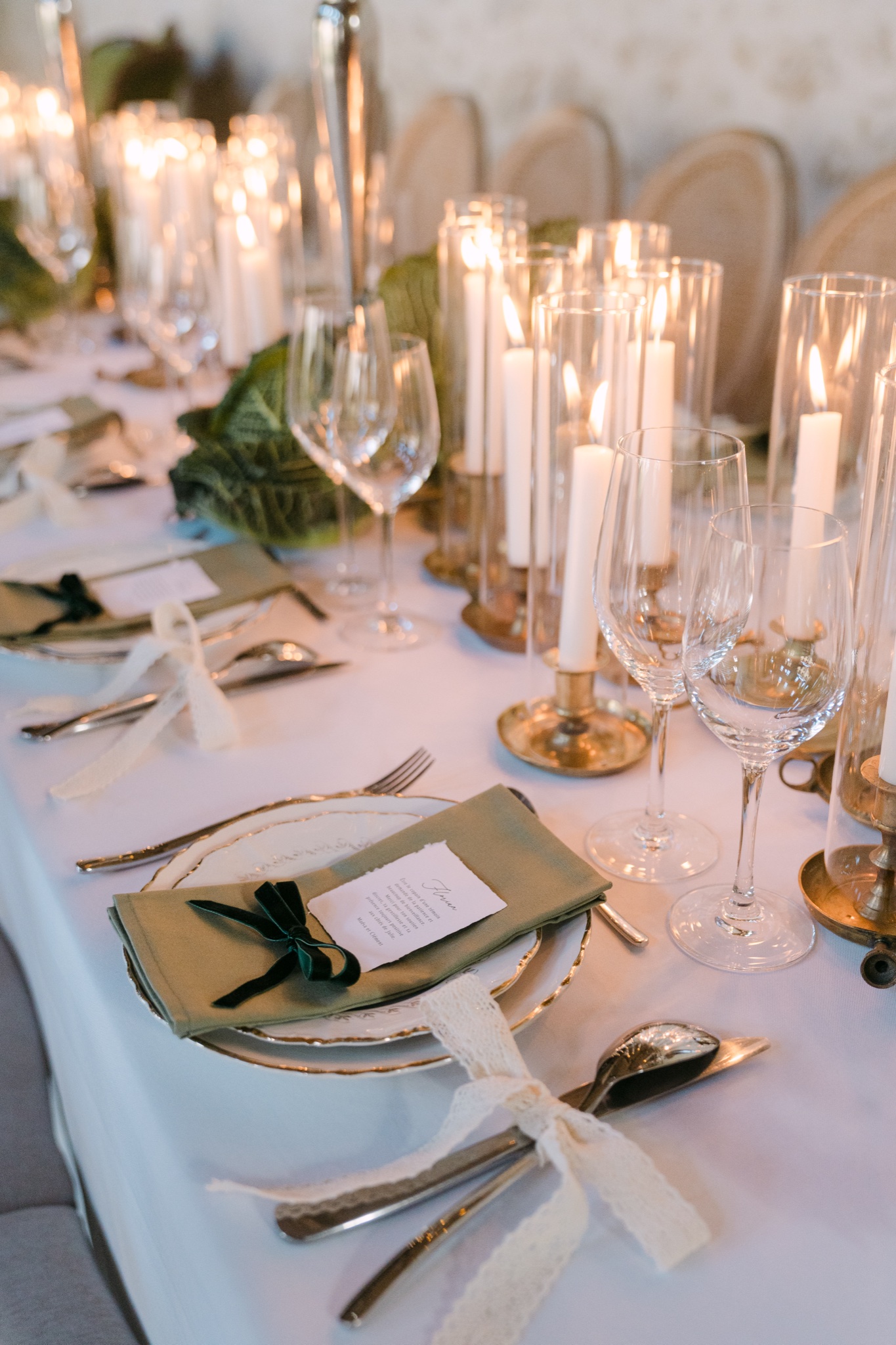 Symbiose Wedding & Event Planning portfolio 25