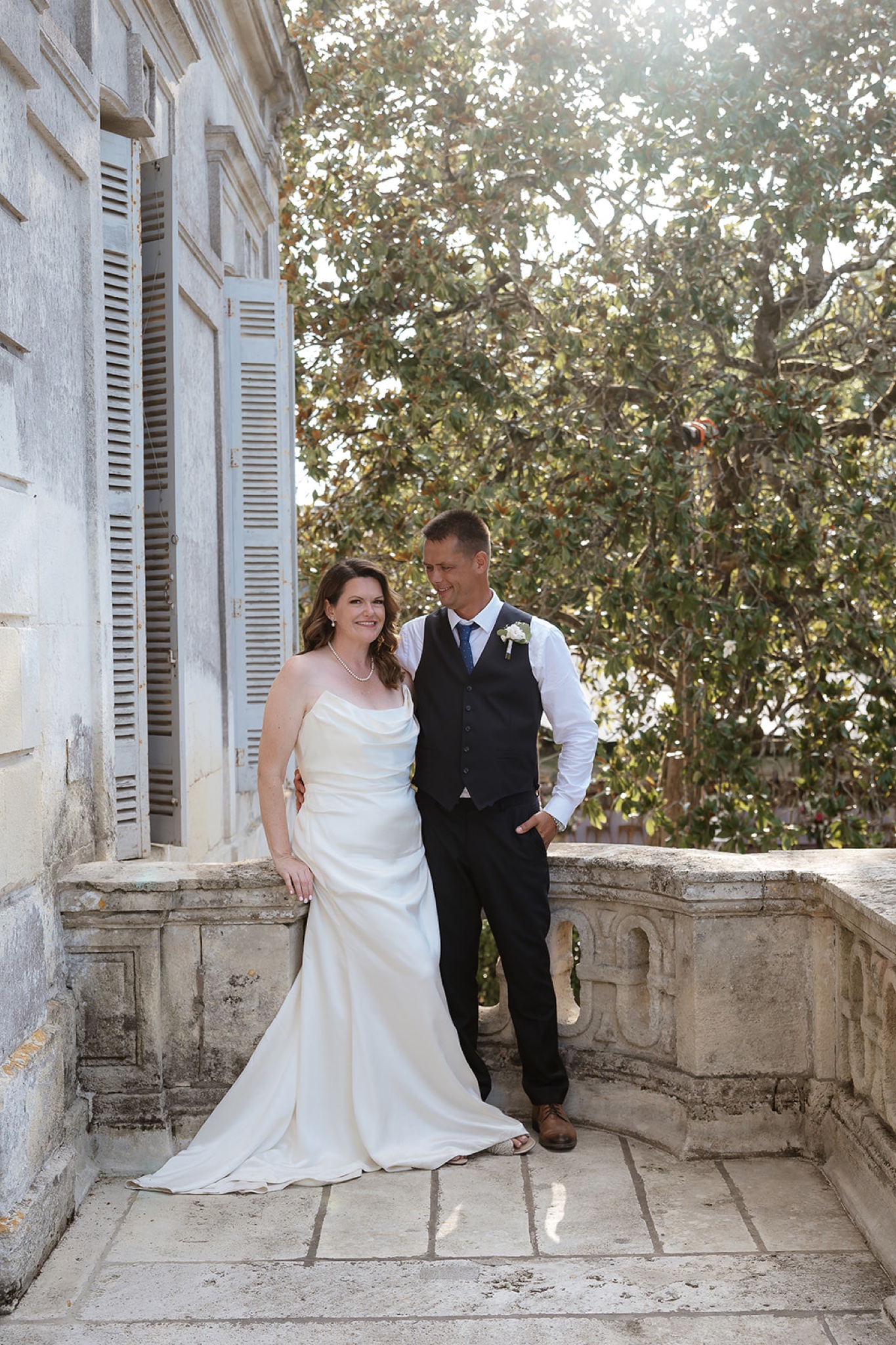 Symbiose Wedding & Event Planning portfolio 26