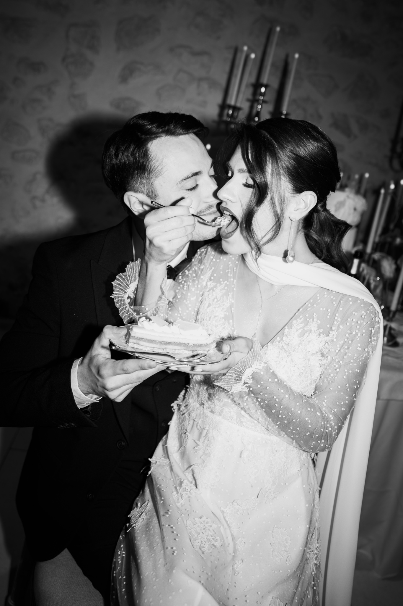Symbiose Wedding & Event Planning portfolio 27