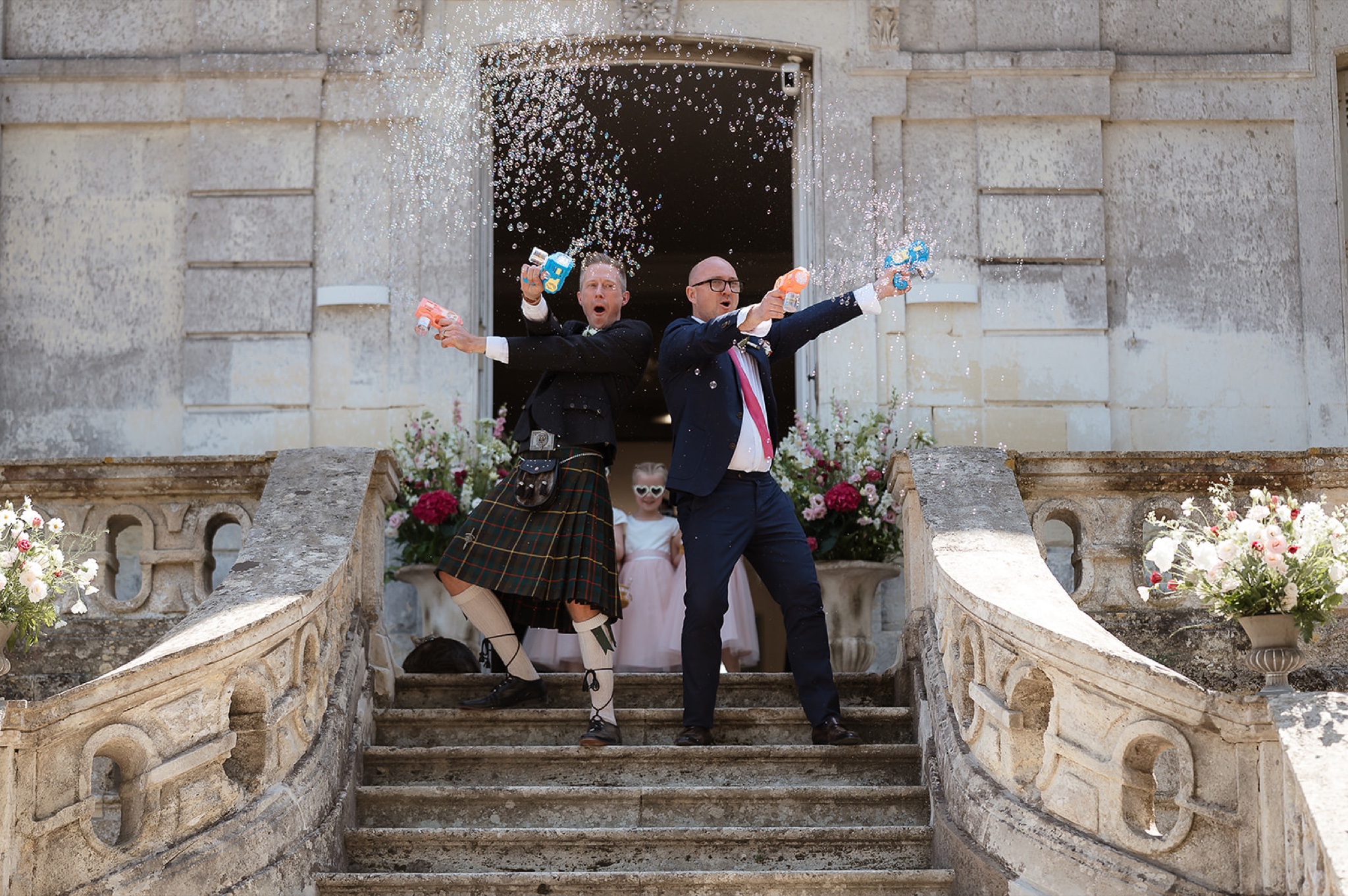 Symbiose Wedding & Event Planning portfolio 28