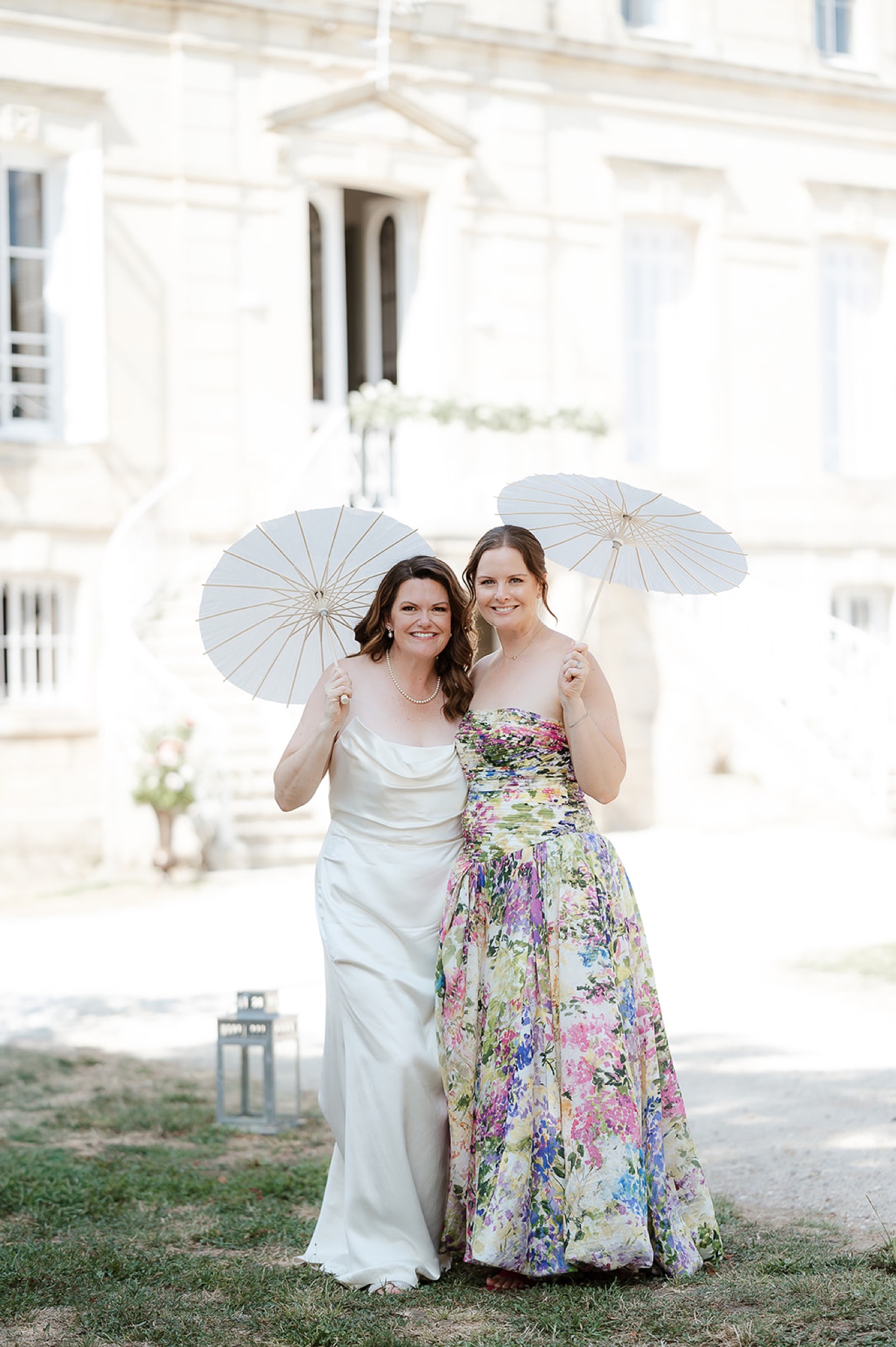 Symbiose Wedding & Event Planning portfolio 31