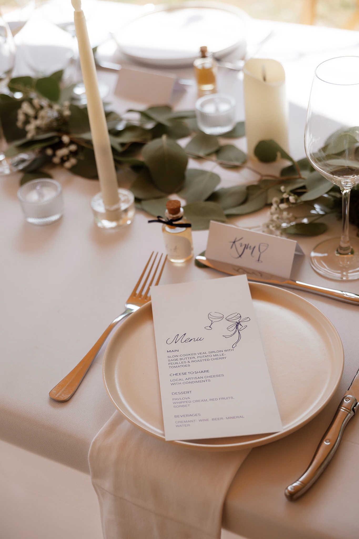 Symbiose Wedding & Event Planning portfolio 33