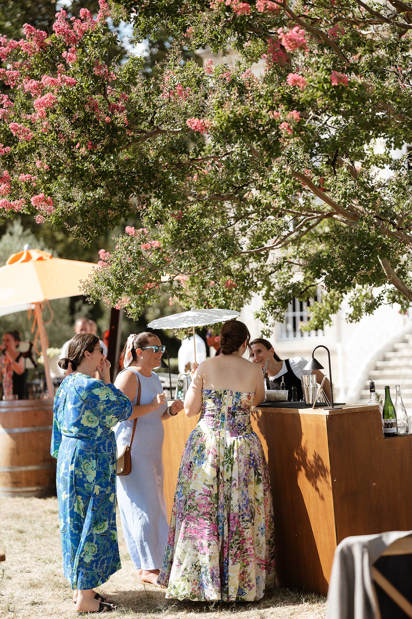 Symbiose Wedding & Event Planning portfolio 34