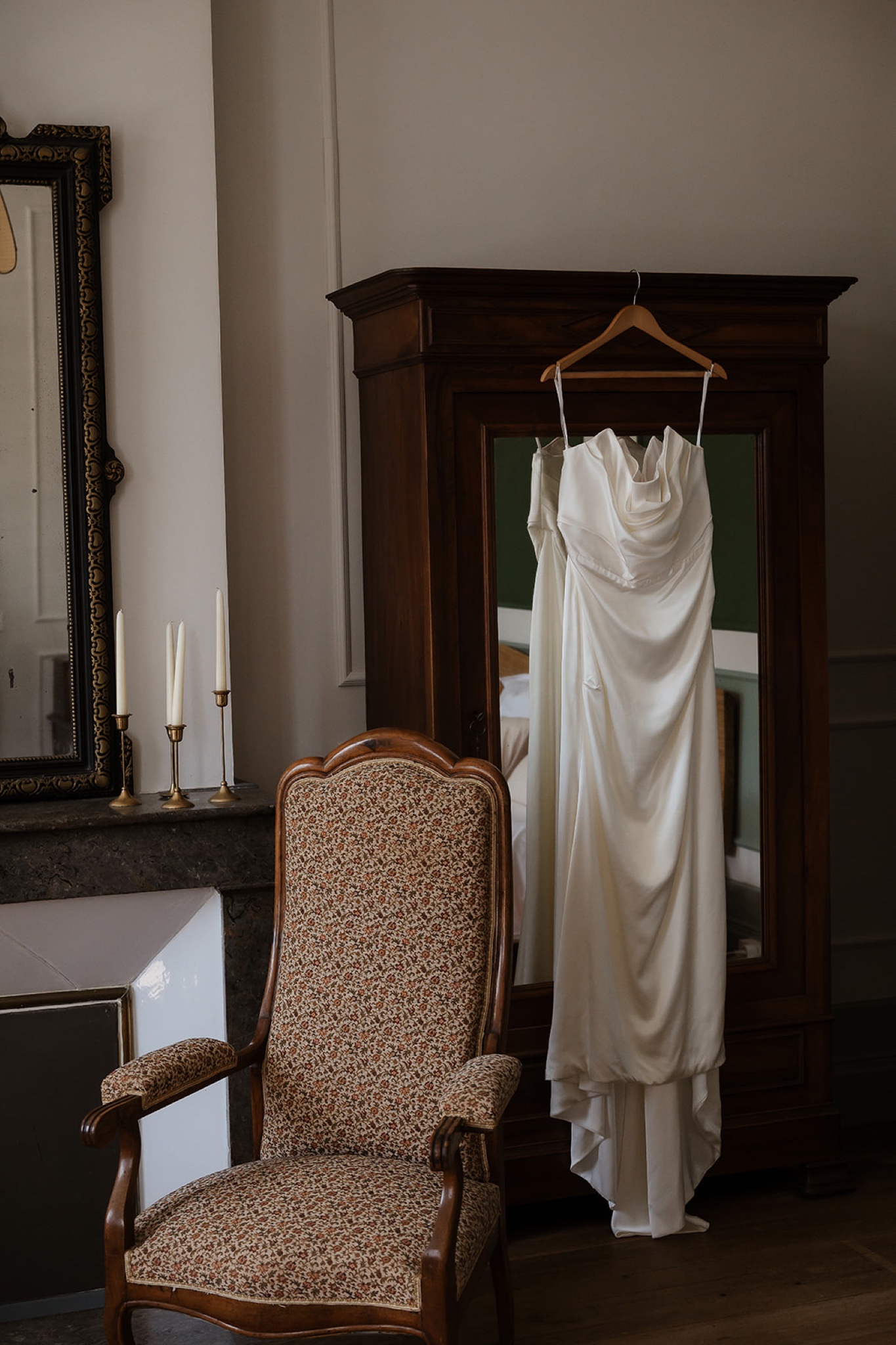 Symbiose Wedding & Event Planning portfolio 37