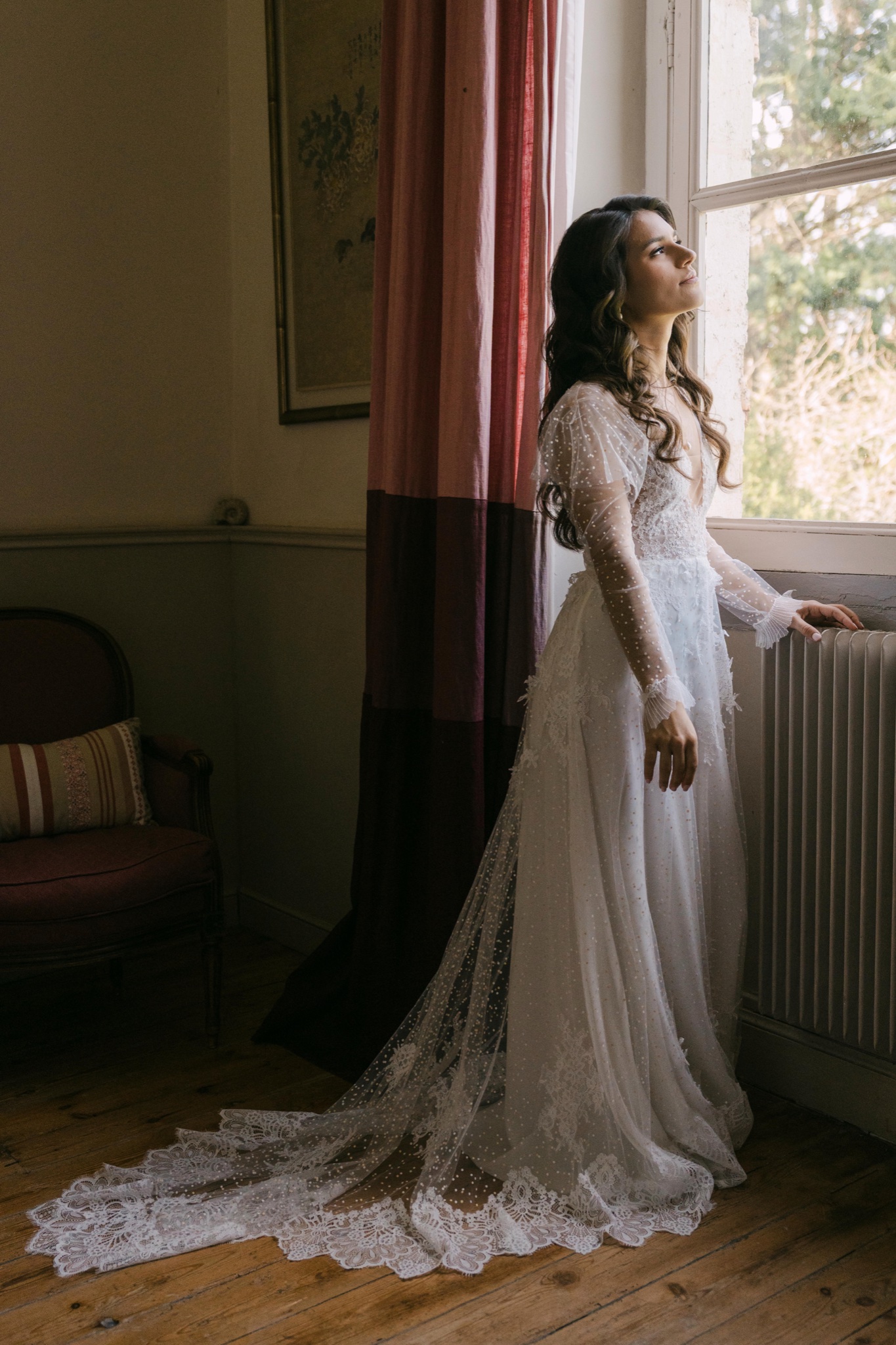Symbiose Wedding & Event Planning portfolio 38
