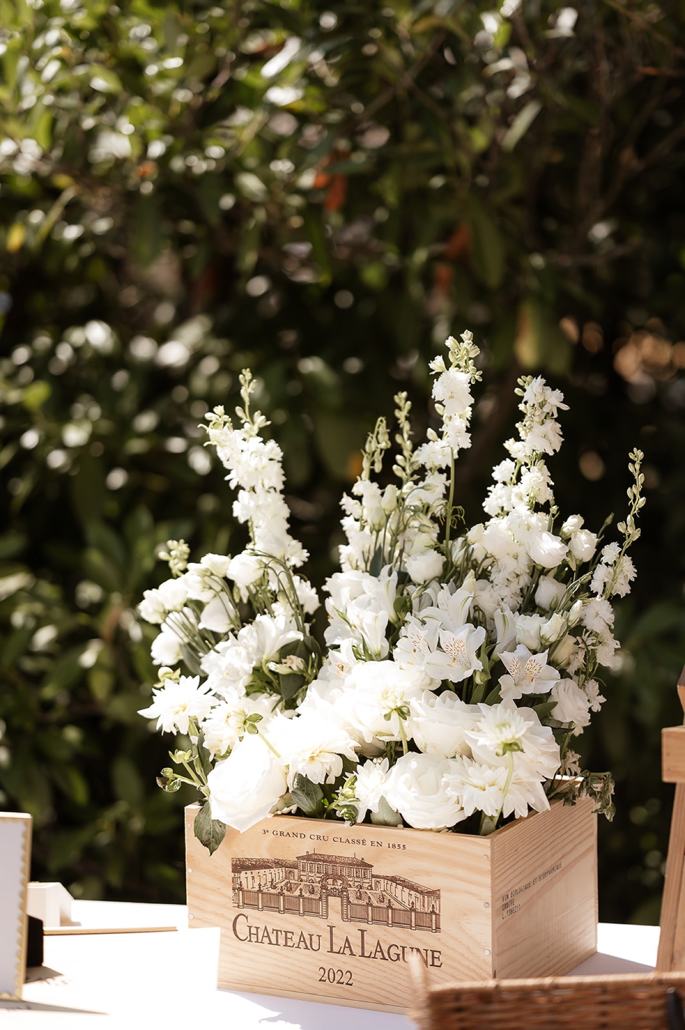 Symbiose Wedding & Event Planning portfolio 39