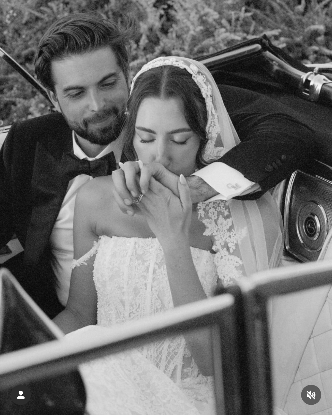 Wolf Bridal portfolio 7