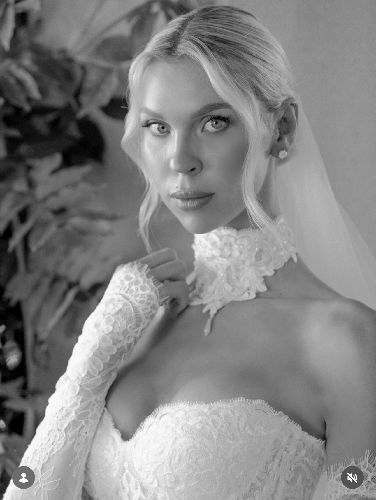 Wolf Bridal portfolio 8