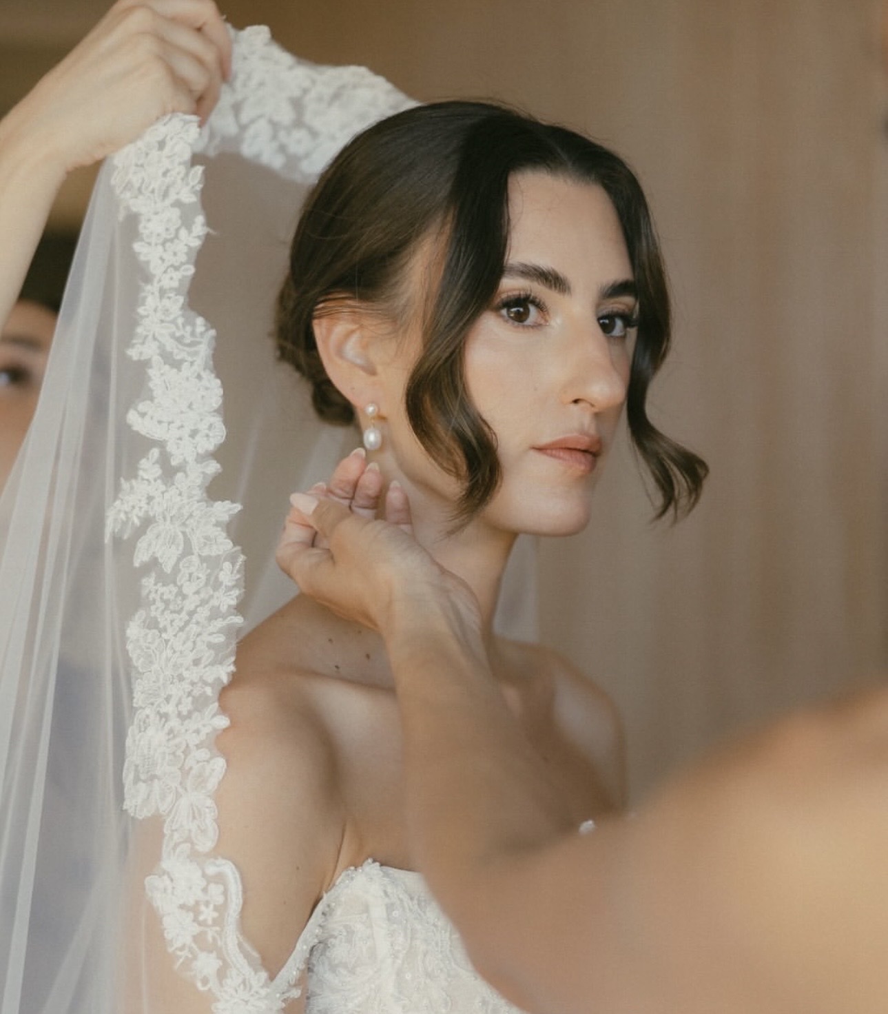 Wolf Bridal portfolio 9
