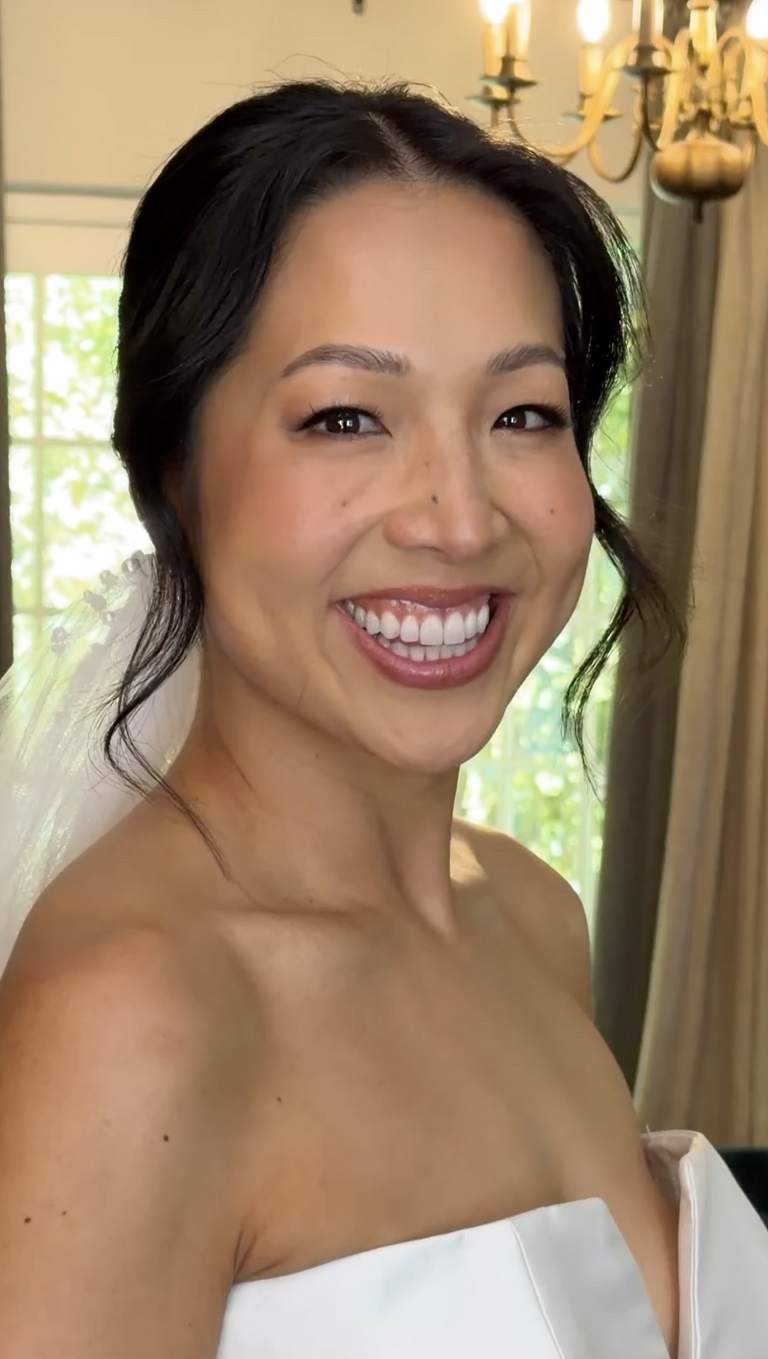 Wolf Bridal portfolio 12