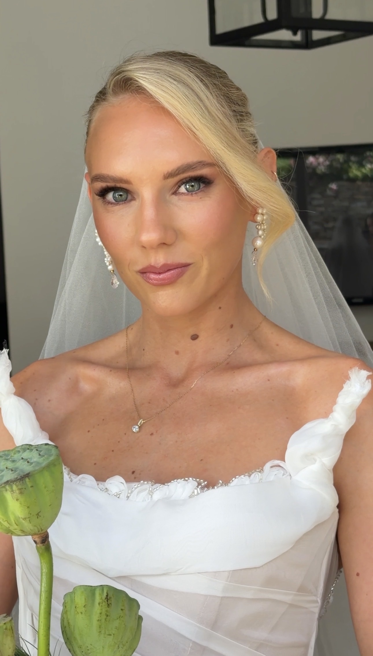 Wolf Bridal portfolio 14
