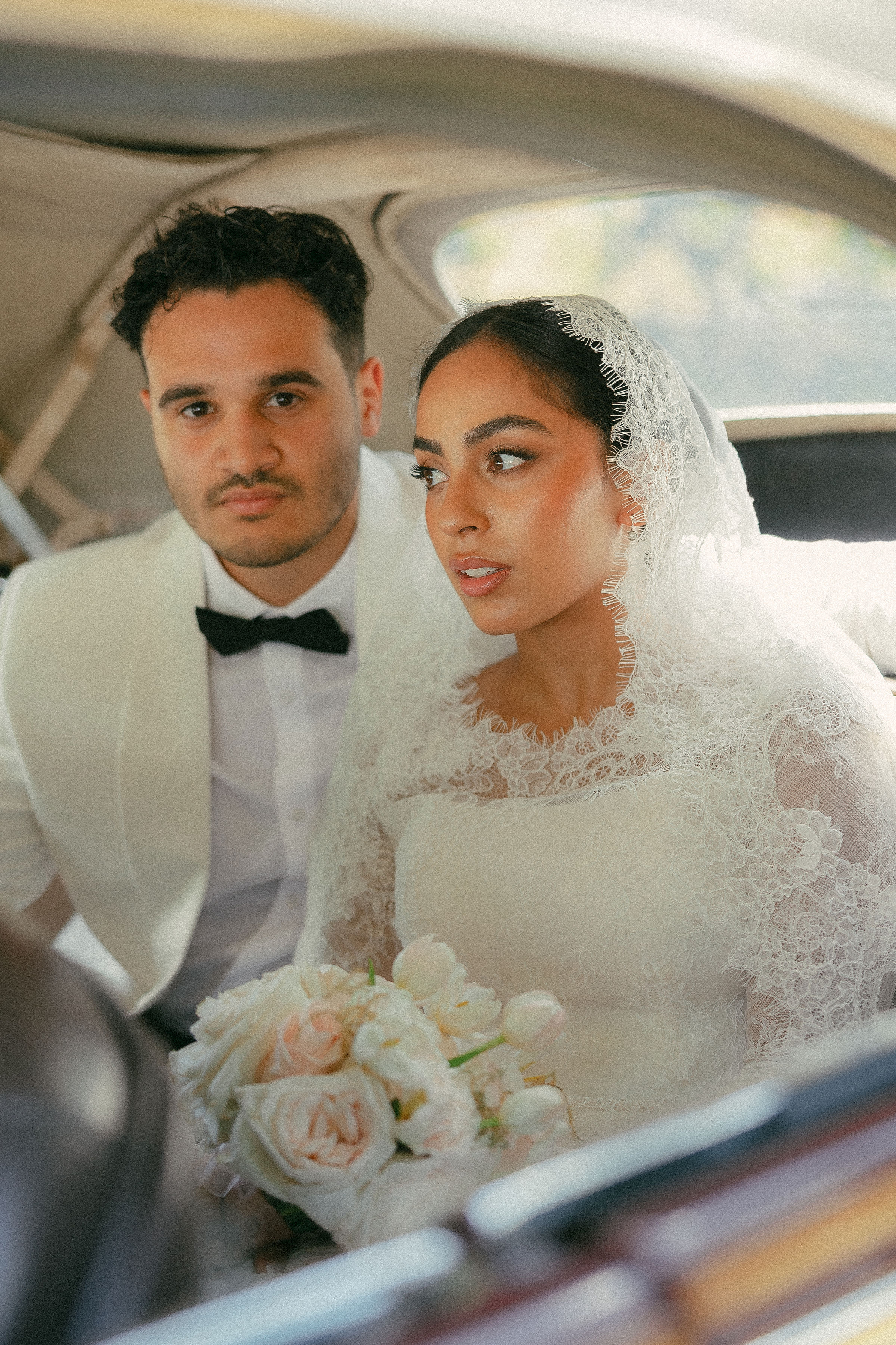 Wolf Bridal portfolio 19