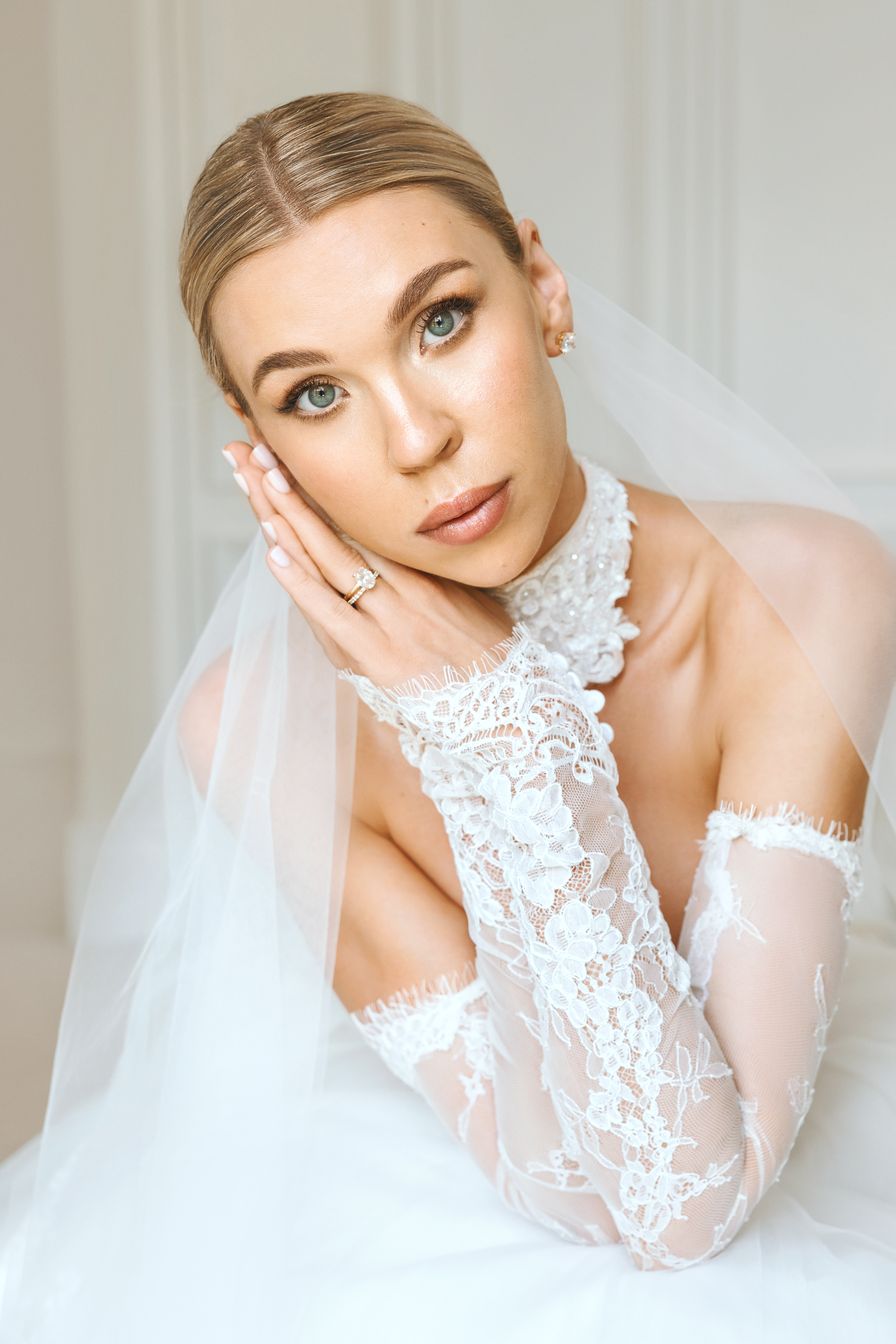 Wolf Bridal portfolio 20