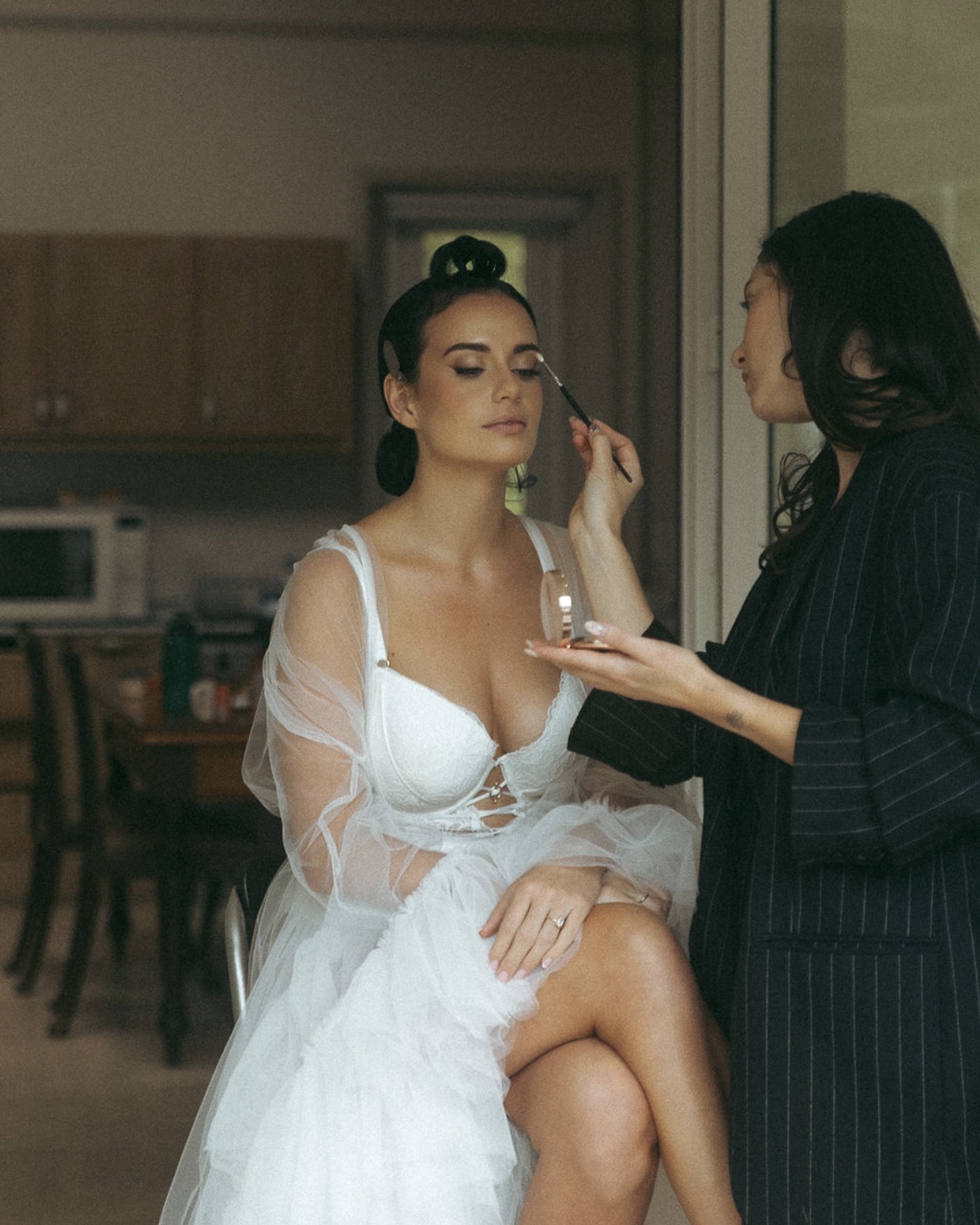 Wolf Bridal portfolio 21